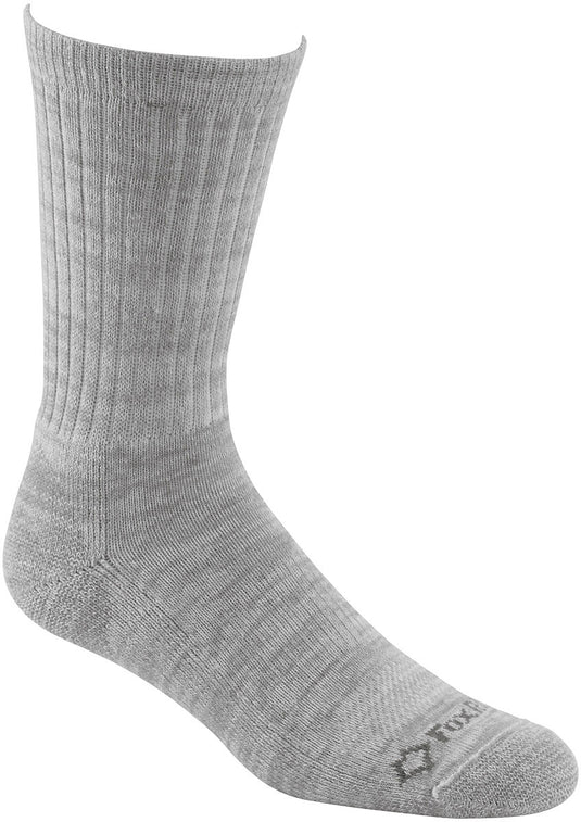 FOX-RIVER-Socks-SOCK5086