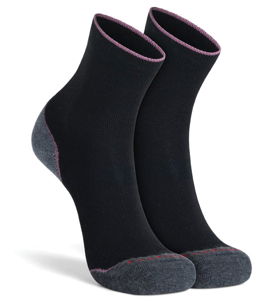 FOX-RIVER-Socks-SOCK5088