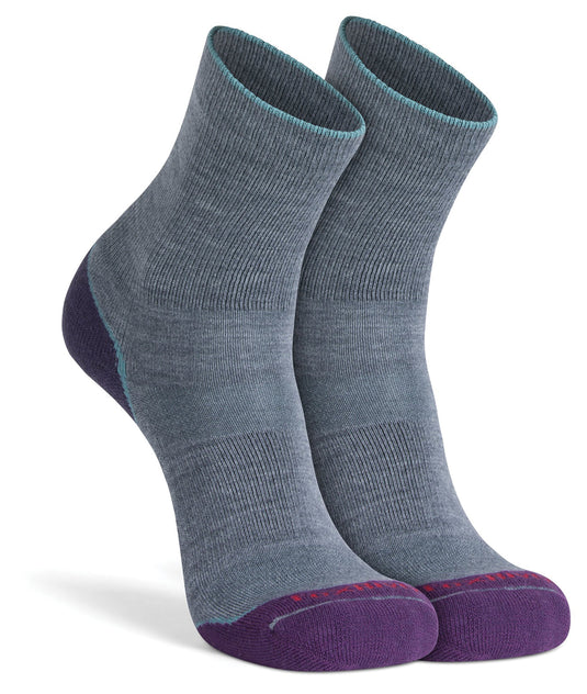 FOX-RIVER-Socks-SOCK7464