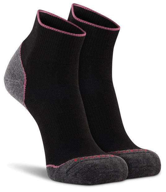 FOX-RIVER-Socks-SOCK5093