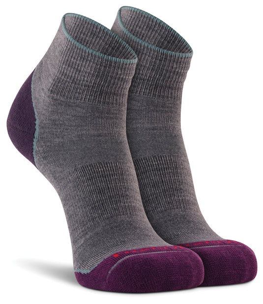 FOX-RIVER-Socks-SOCK7463