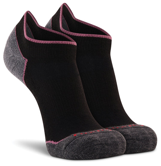 FOX-RIVER-Socks-SOCK5095