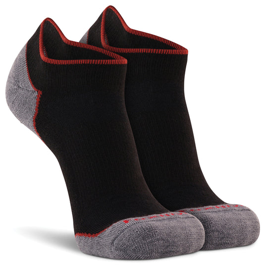 FOX-RIVER-Socks-SOCK5105