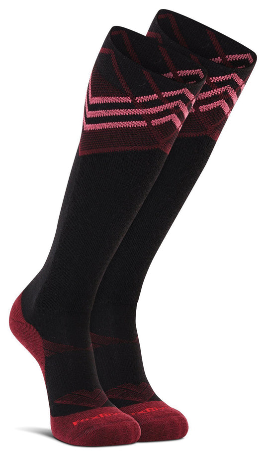 FOX-RIVER-Socks-SOCK7461