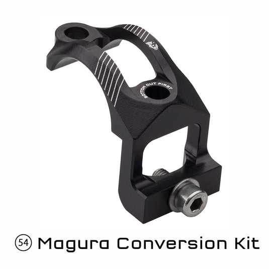 Wolf-Tooth-ReMote-and-ReMote-LA-Adapter-Magura-Dropper-Seatpost-Part-Mountain-Bike-ST0092