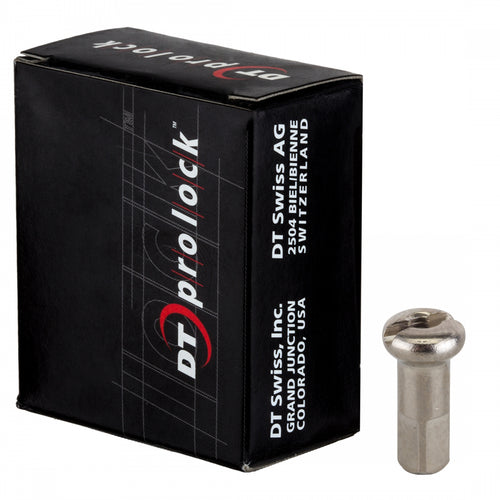 Dt-Swiss-Pro-Lock-Nipples-Spoke-Universal_SPBK0474