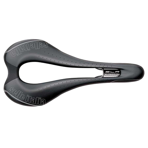 Selle-Italia-Super-Flow-Seat-Road-Bike-SDLE2364-Bicycle-Saddles