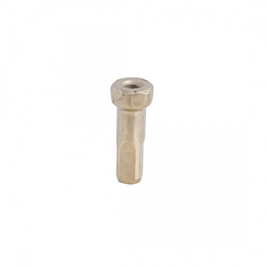 Sapim-Sapim-Bulk-Nipples-Spoke-Universal-SPBK0566-Bicycle-Spoke