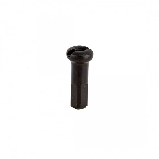 Dt-Swiss-Bulk-Nipples-Spoke-Universal-SPBK1313-Bicycle-Spoke