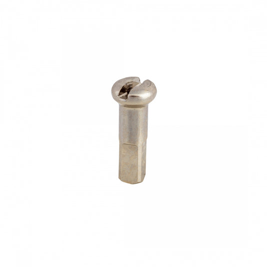 Dt-Swiss-Bulk-Nipples-Spoke-Universal-SPBK1314-Bicycle-Spoke