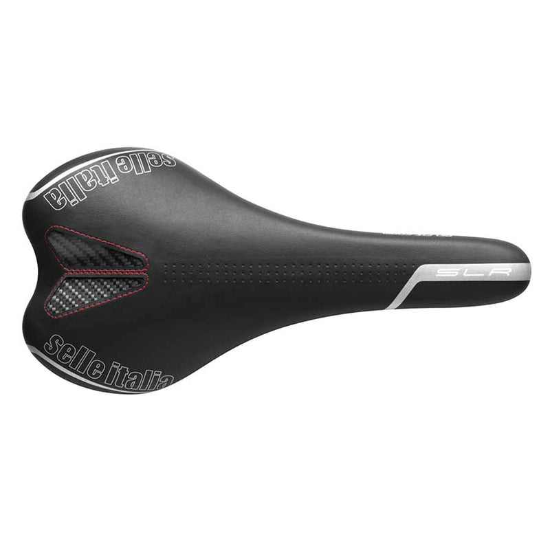 Load image into Gallery viewer, Selle-Italia--Seat-Road-Bike_SDLE2851
