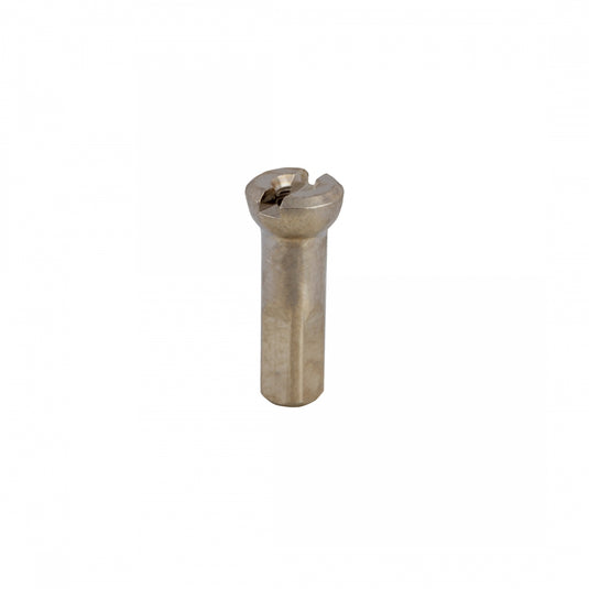 Sapim-Sapim-Secure-Lock-Nipples-Spoke-Universal-SPBK1319-Bicycle-Spoke