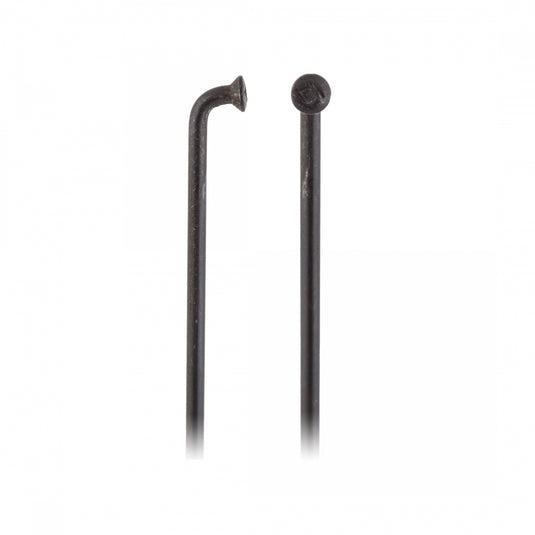 Dt-Swiss-DT-Comp-Bulk-Spoke-SPOK2520-Bicycle-Spoke