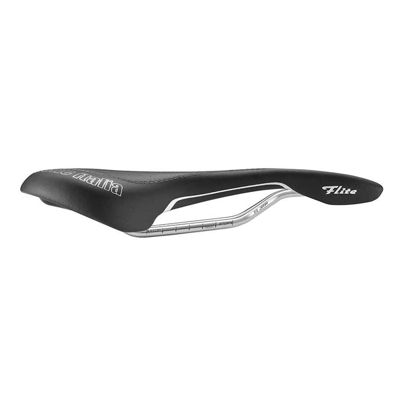 Load image into Gallery viewer, Selle-Italia--Seat-_SDLE2471
