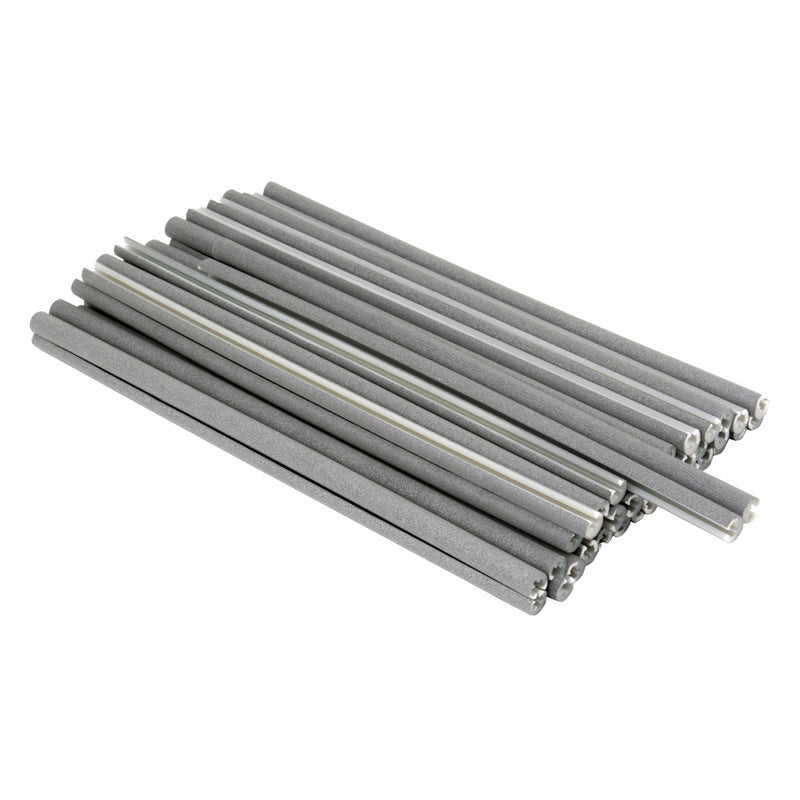 Load image into Gallery viewer, Black-Ops-Reflective-Spoke-Covers-Spoke-BMX-Bike-BMX-Bike-BMX-Bike-Flatland-BMX-Bike-Old-School-BMX-Bike-Racing-SPBK0924-Bicycle-Spoke
