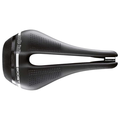 Selle-Italia-Seat-SDLE2474-Bicycle-Saddles