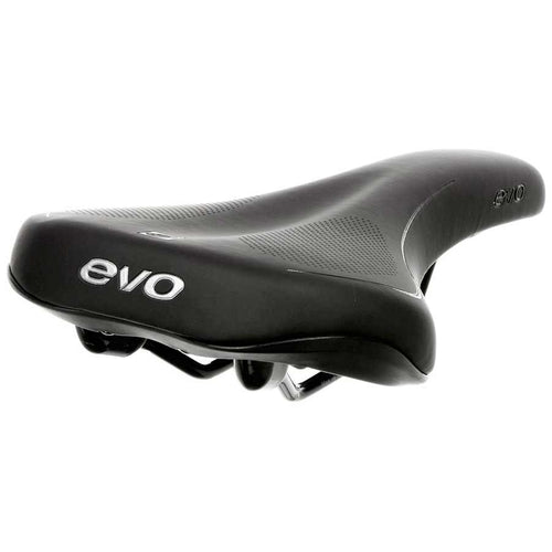 Evo-Seat-SDLE2248-Bicycle-Saddles