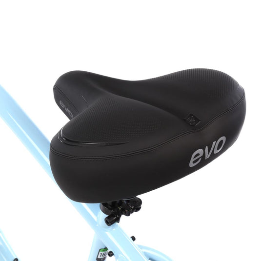Evo--Seat-_SDLE2250