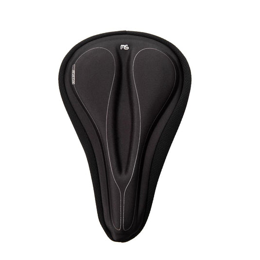 Megasoft-Saddle-Cover-SDCV0062