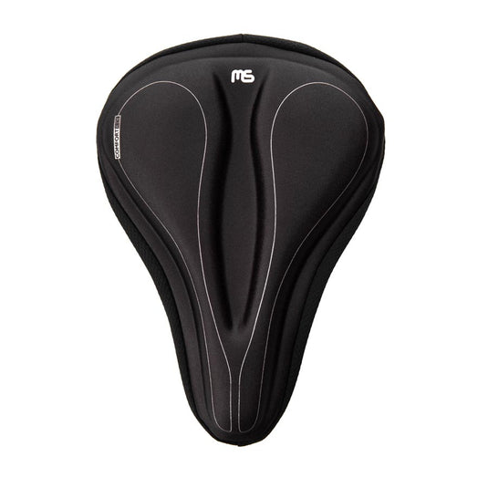 Megasoft-Saddle-Cover-SDCV0063