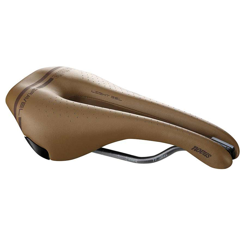 Load image into Gallery viewer, Selle-Italia--Seat-_SDLE2373
