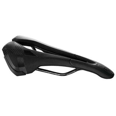 Selle-Italia-Seat-Road-Bike-SDLE2374-Bicycle-Saddles