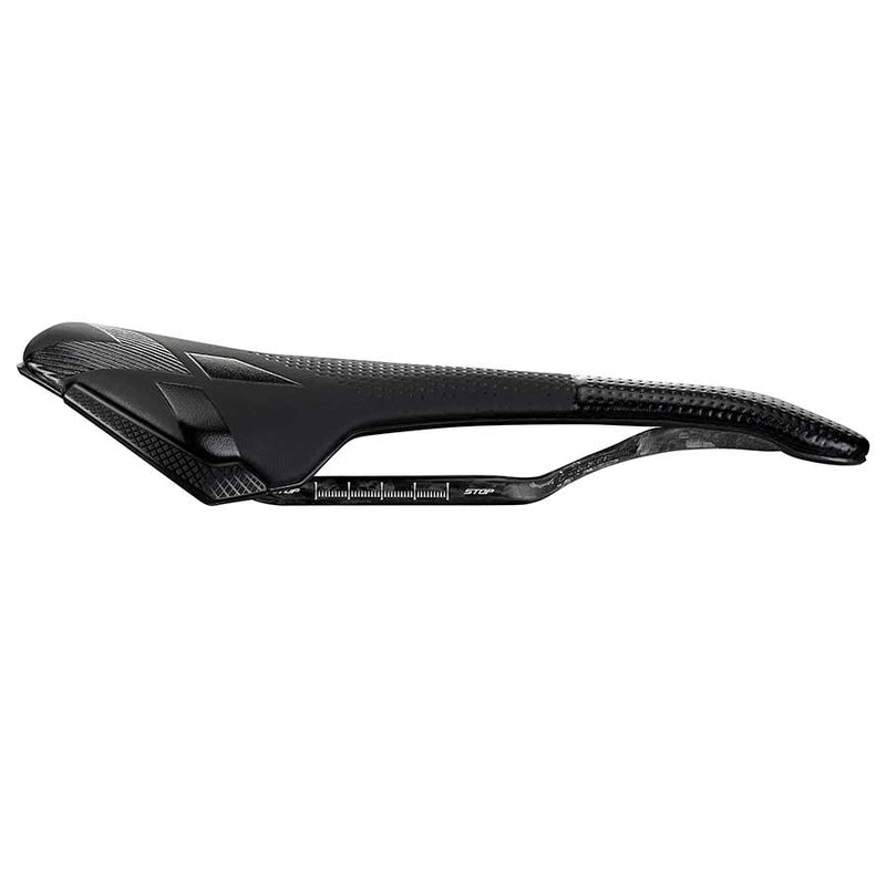 Load image into Gallery viewer, Selle-Italia--Seat-Road-Bike_SDLE2479
