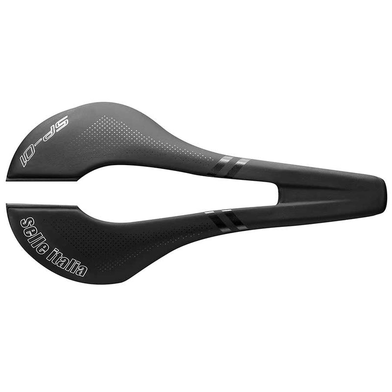 Load image into Gallery viewer, Selle Italia SP-01 TM Superflow, Saddle, 288 x 130mm, Unisex, 231g
