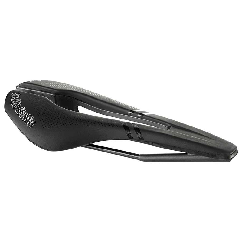 Load image into Gallery viewer, Selle-Italia--Seat-_SDLE2484
