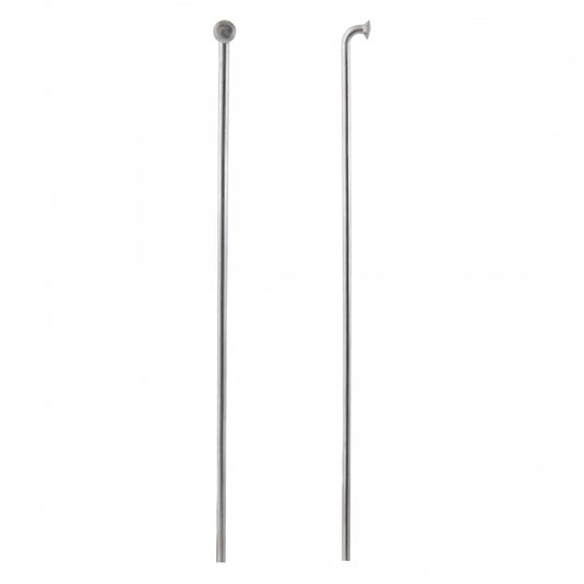 Mach1-Plus-Bulk-Spoke-SPOK0569-Bicycle-Spoke