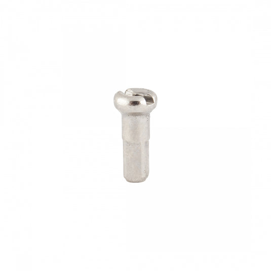 Mach1-Light-Bulk-Spoke-SPBK1352-Bicycle-Spoke