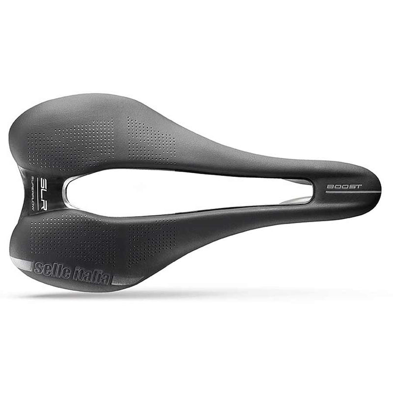 Load image into Gallery viewer, Selle-Italia-SLR-Boost-Saddle-Seat-SDLE4686-Bicycle-Saddles
