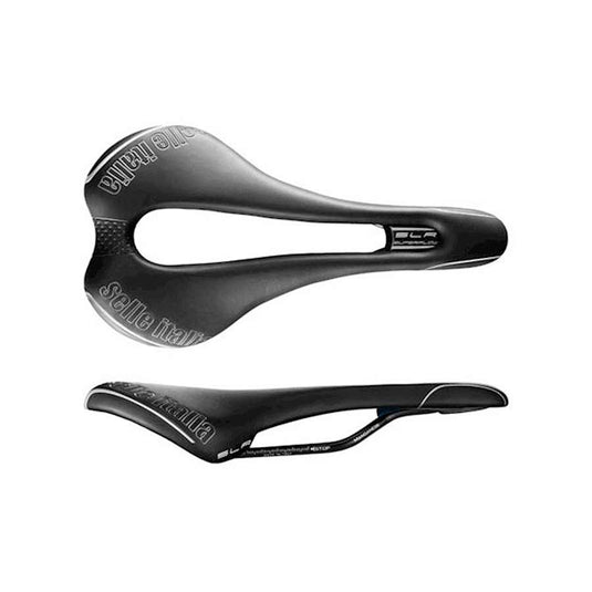 Selle-Italia-SLR-SuperFlow-S-Seat-SDLE2394-Bicycle-Saddles