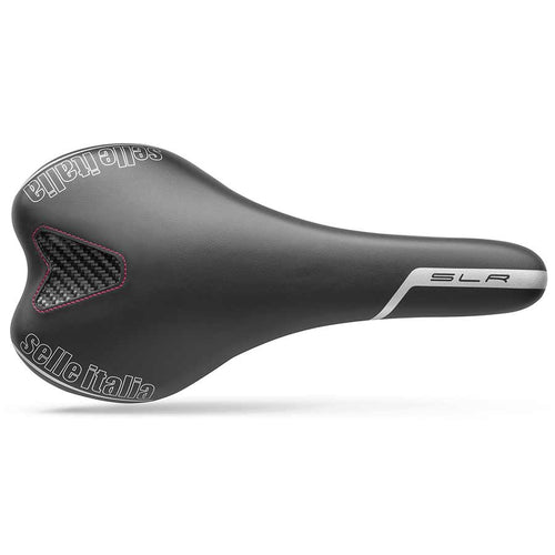 Selle-Italia-SLR-Tekno-Saddle-Seat-Road-Bike-SDLE2397-Bicycle-Saddles