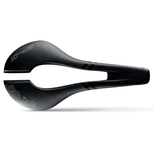 Selle-Italia-Seat-SDLE3640-Bicycle-Saddles