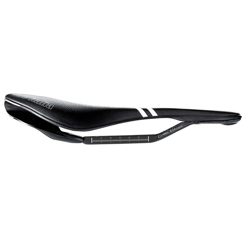 Load image into Gallery viewer, Selle-Italia--Seat-_SDLE2490
