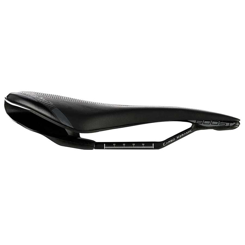 Load image into Gallery viewer, Selle-Italia--Seat-_SDLE2491
