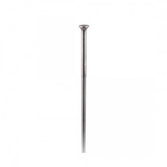 Sapim-Race-Straight-Pull-Spoke-SPOK0649-Bicycle-Spoke