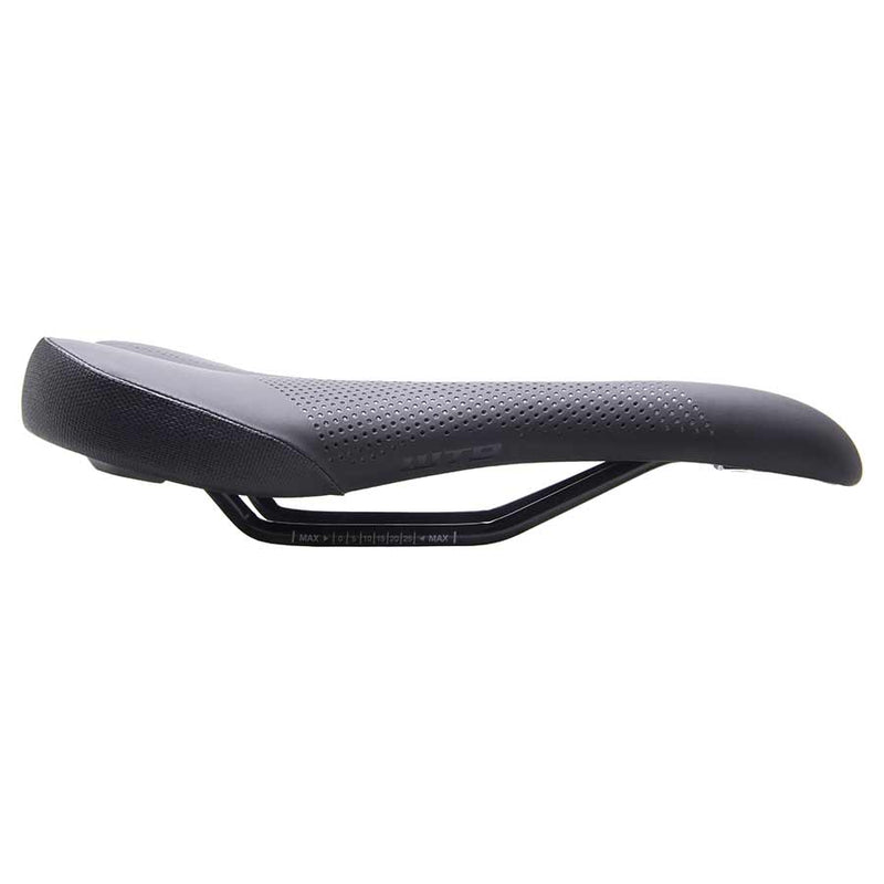 Load image into Gallery viewer, WTB-Volt-Wide-Seat-Mountain-Bike-SA4083-Bicycle-Saddles
