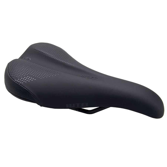 WTB-Speed-Medium-Seat-Road-Cycling-Mountain-Racing-SA4111-Bicycle-Saddles