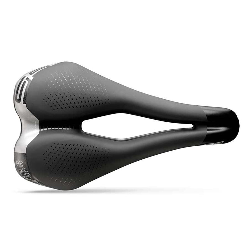 Load image into Gallery viewer, Selle-Italia-S-5-Superflow-Seat-Road-Bike-Mountain-Racing-SDLE1594-Bicycle-Saddles
