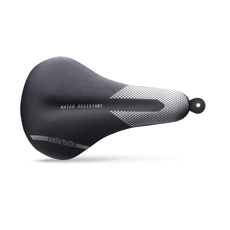 Load image into Gallery viewer, Selle-Italia-Saddle-Cover-SDCV0095
