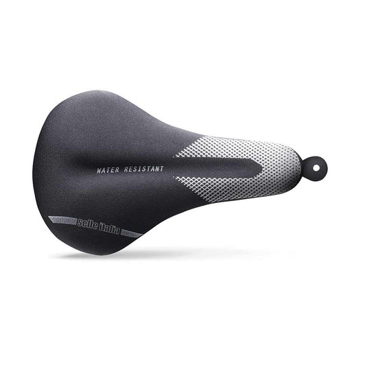 Selle-Italia-Saddle-Cover-SDCV0095