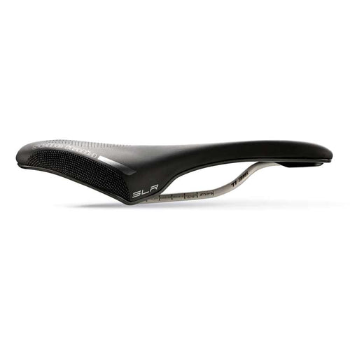 Selle-Italia-Seat-Mountain-Bike-Road-Bike-SDLE2416-Bicycle-Saddles