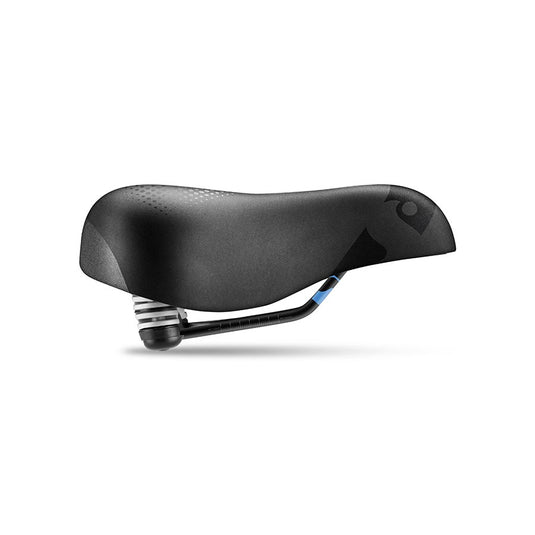 Selle-Italia-Seat-Universal-SDLE2428-Bicycle-Saddles