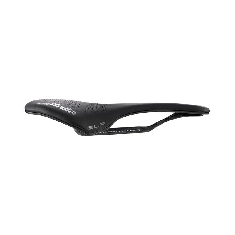 Load image into Gallery viewer, Selle-Italia-SLR-Boost-Kit-Carbonio-Superflow-Saddle-Seat-Road-Bike-Mountain-Racing-SDLE1949-Bicycle-Saddles
