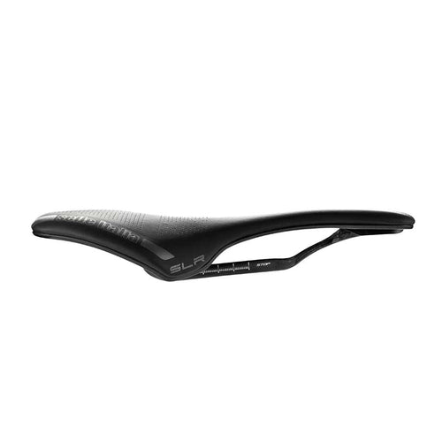Selle-Italia-Seat-SDLE3642-Bicycle-Saddles