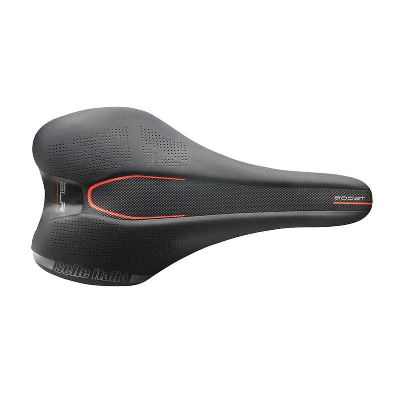 Load image into Gallery viewer, Selle-Italia-Seat-SDLE2433-Bicycle-Saddles
