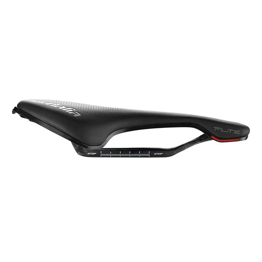 Selle-Italia-Flite-Boost-Kit-Carbonio-Superflow-Seat-Mountain-Bike-Road-Bike-Marathon-SDLE1505-Bicycle-Saddles