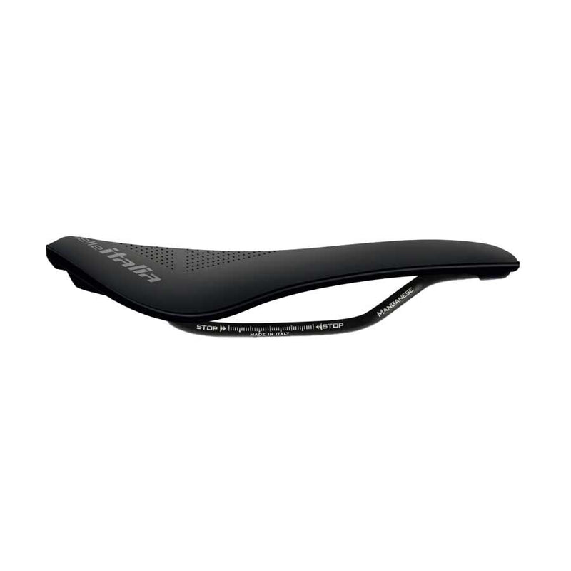 Load image into Gallery viewer, Selle-Italia-Novus-Evo-Boost-TM-Superflow-Saddle-Seat-Road-Bike-Mountain-Racing-SDLE1586-Bicycle-Saddles
